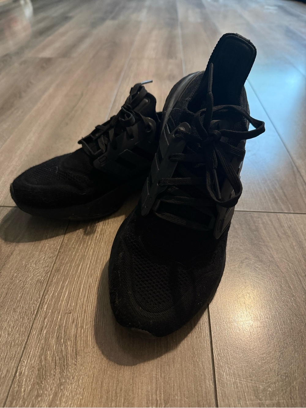adidas ultraboost sneakers